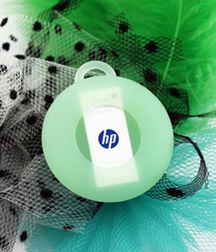 HP Pen Drive 8GB V155W