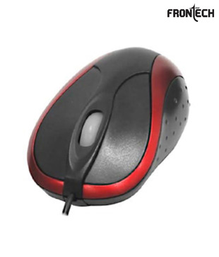 frontech mouse