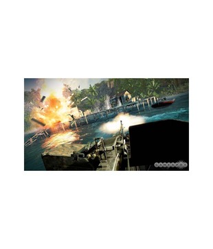 Far Cry 3 PC