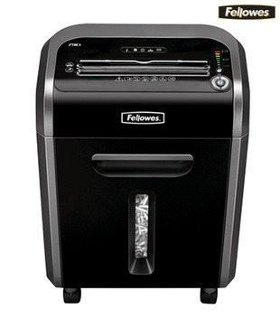 Fellowes Shredder 79Ci
