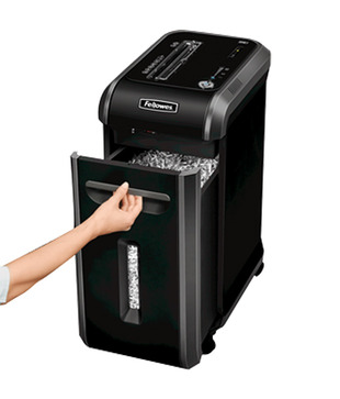 Fellowes Shredder 99Ci