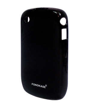 Fonokase FUSE SERIES-BB 8520 - Black