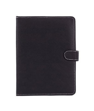 Fujezone 8 inch Tablet