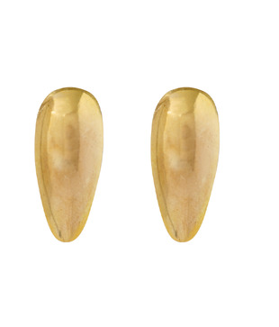 G9 Vintage Demi Sunglasses With free Mother Of Pearl Earrings Worth Rs.65