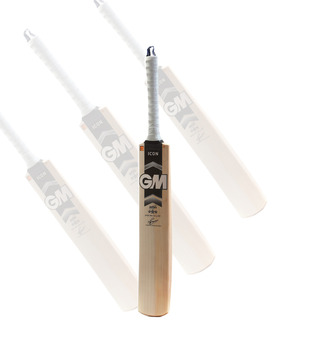GM Icon 606 English Willow Bat