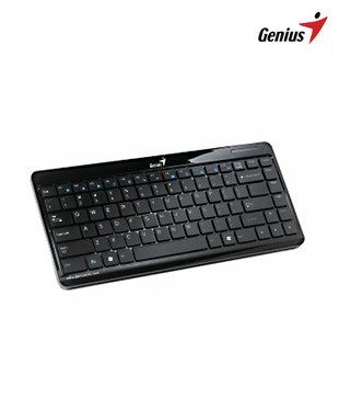 Genius Luxmate I202 USB
