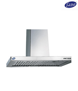 Glen Chimney GL 6052 Touch 60cm 890m3 BF