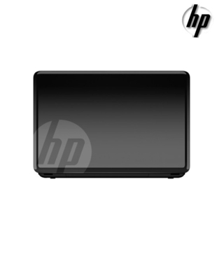 HP 2000-2106TU (Celeron Dual Core B830-2 GB RAM-500 GB-DOS) Laptop