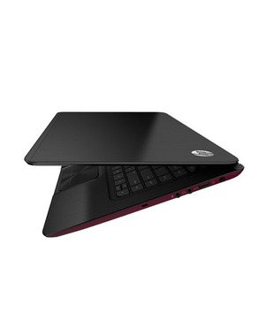 HP Envy 4-1002TX Ultrabook 3rd Gen Ci5/4GB/500GB/Win 7 HB/2GB graphics with 32GB mSATA (upto 8hrs backup)(Midnight Black)