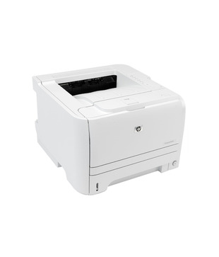 HP Laserjet P2035 Printer