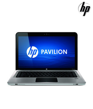 HP Pavilion Dv6-6119Tx