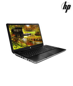 HP Pavilion DV6-7011TX