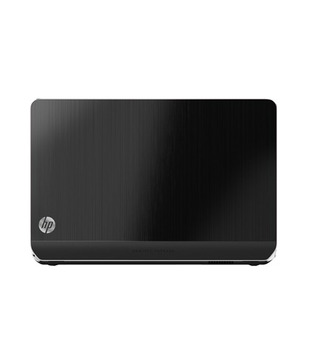 HP Pavilion DV6-7011TX