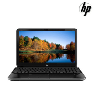 HP Pavilion DV6-7040TX