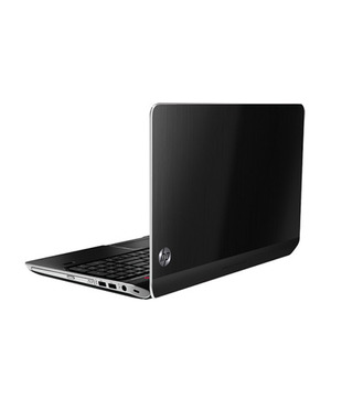 HP Pavilion DV6-7040TX