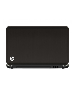 HP Pavilion Dv6-6119Tx