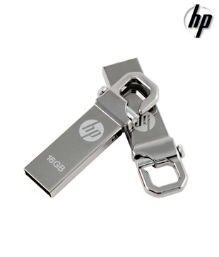 HP V250 Pen Drive (16GB)