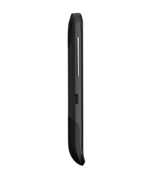 HTC Desire S