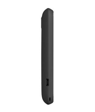 HTC Explorer Black