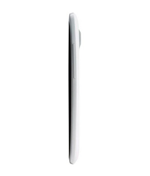 HTC One X