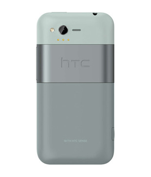 HTC S510B RHYME  (Seaglass)