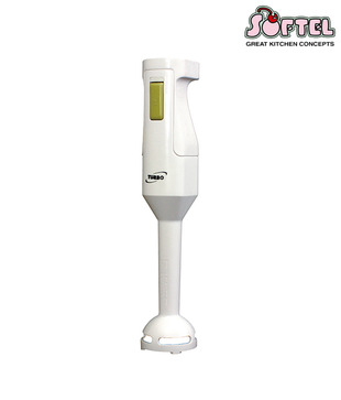 Softel Turbo Bare Hand Blender