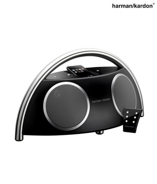 Harman Kardon Go Play ll
