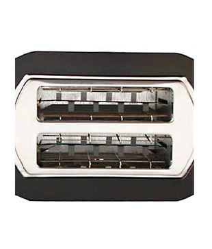 Havells Titania Pop Up Toaster