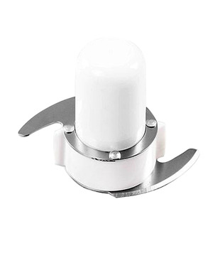 Havells Super Chopper