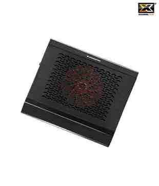 Xigmatech Tituli Cooling Pad (D1611)