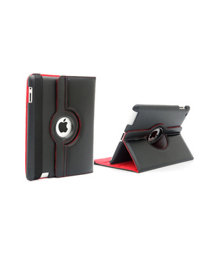 iPad2 ROTO CASE