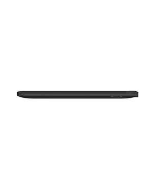 Intex I Buddy 7.2 (Grey)