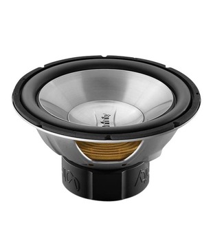Infinity REF 1260W 12  Single-Voice-Coil-Subwoofer