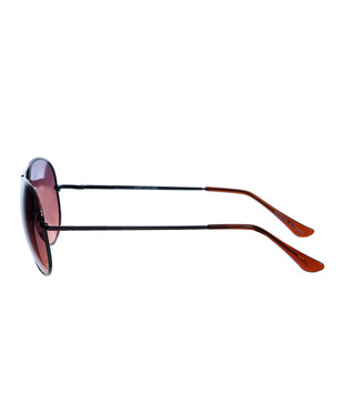 Just Colours Aviator Sunglasses