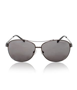 Optima Comfort Fit Sunglasses
