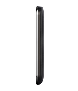 Karbonn K65 (Black)