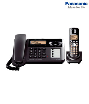 Panasonic Cordless KX-TG3651