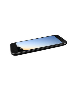 Karbonn 1 M 2 2qqx Karbonn Titanium S5 @11990