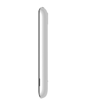 Karbonn A5 (White)