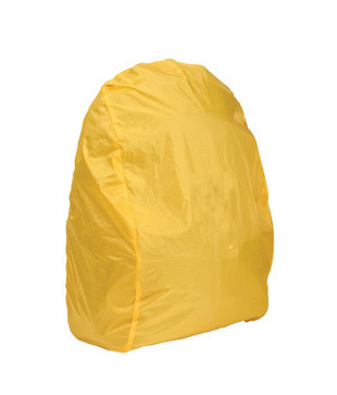 Kata KT DL-DR-467 Digital Rucksack