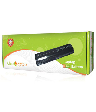 CL Laptop Battery for use with Acer Aspire 4310