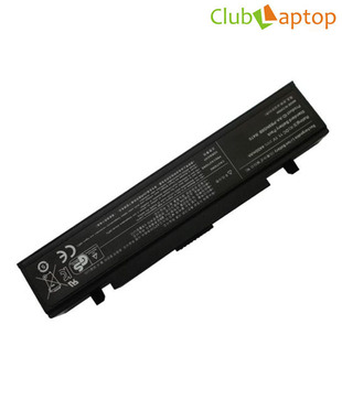 CL Laptop Battery for use with SAMSUNG 300