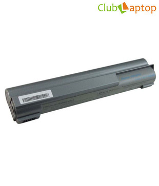 CL Laptop Battery for use with SONY VGN-T140P/L