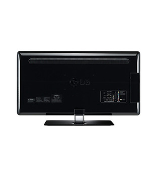 LG 26 inches LV3000 LED Television