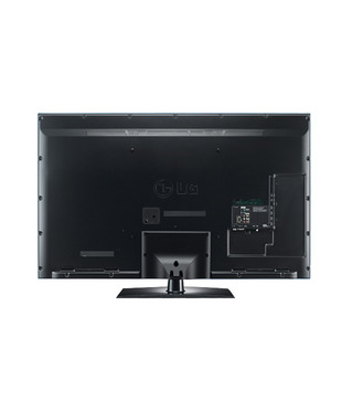 LG 32 inches LW4500 Cinema 3D Television