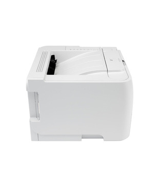 HP Laserjet P2035n Printer
