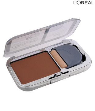 Loreal Paris True Match Roll'on Foundation C5/K5 Rose Sand 7.5gm