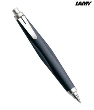 Lamy Scribble Mechanical Pencil (185-315)