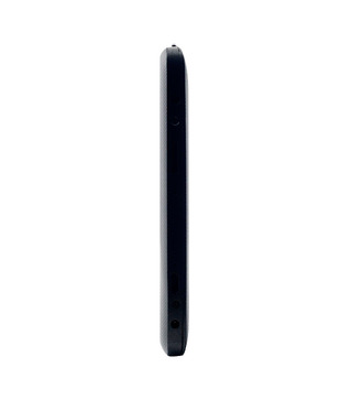 Lava Etab Z7H+