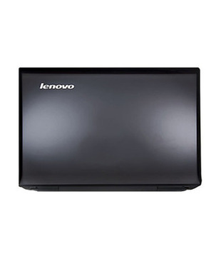 Lenovo Essential G Series G570 (59-325499) Laptop